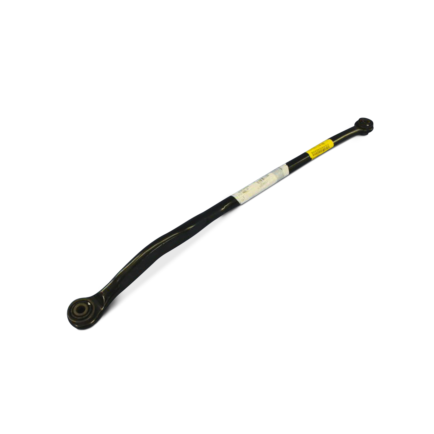Mopar 52121940AB TRACK BAR, Front