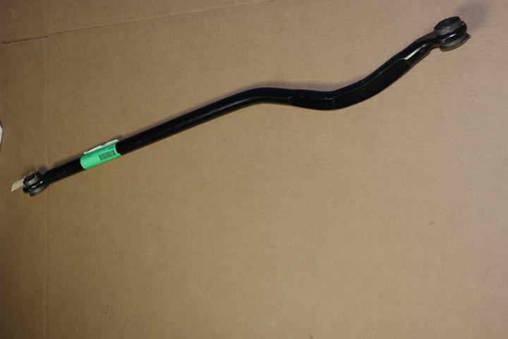 Mopar 52122082AA TRACK BAR, Front