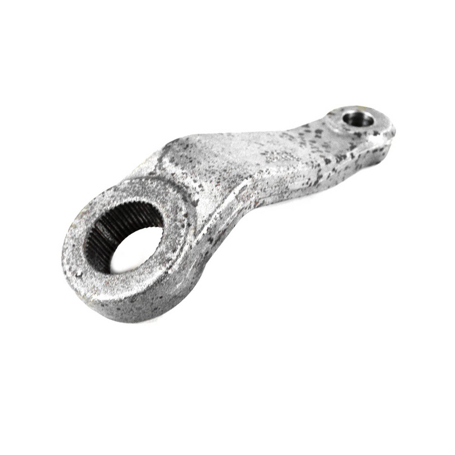 Mopar 52122392AA ARM, Pitman