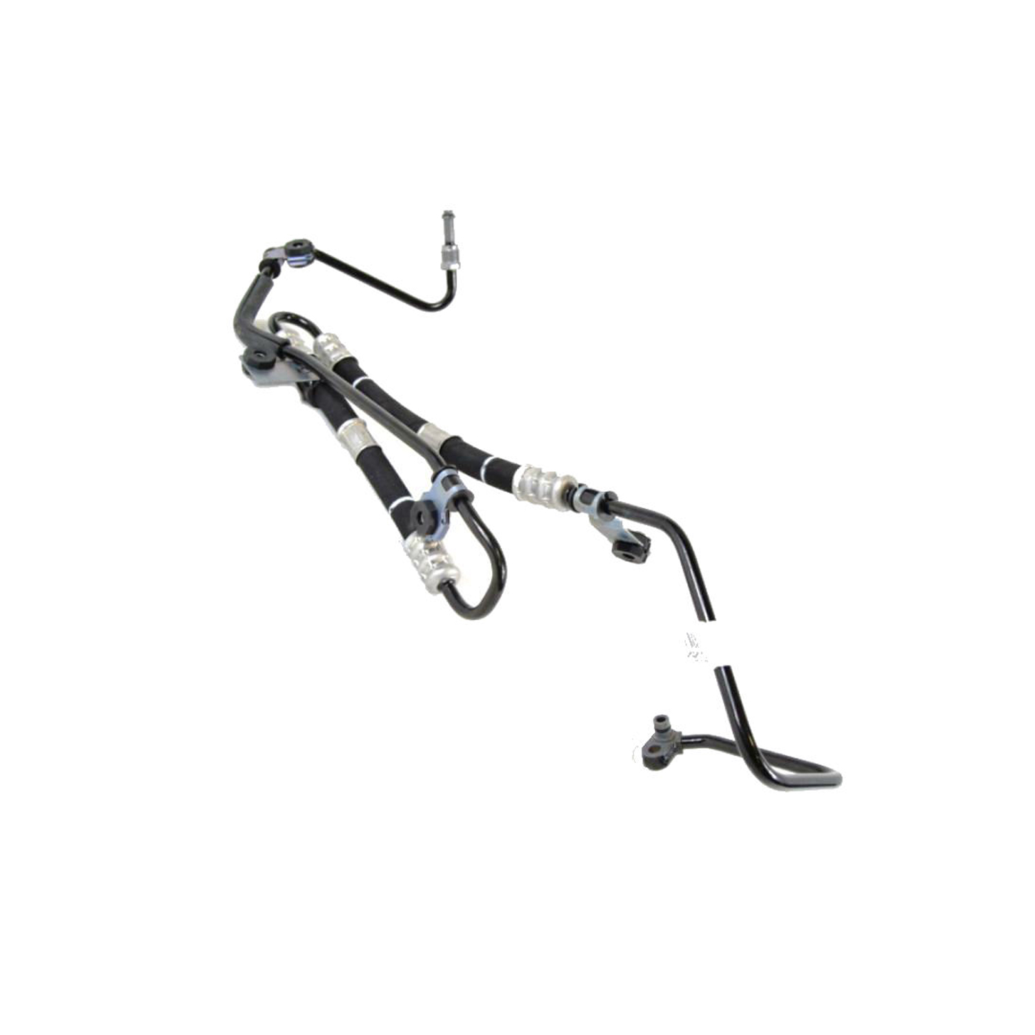 Mopar 52124656AH HOSE, Power Steering Pressure