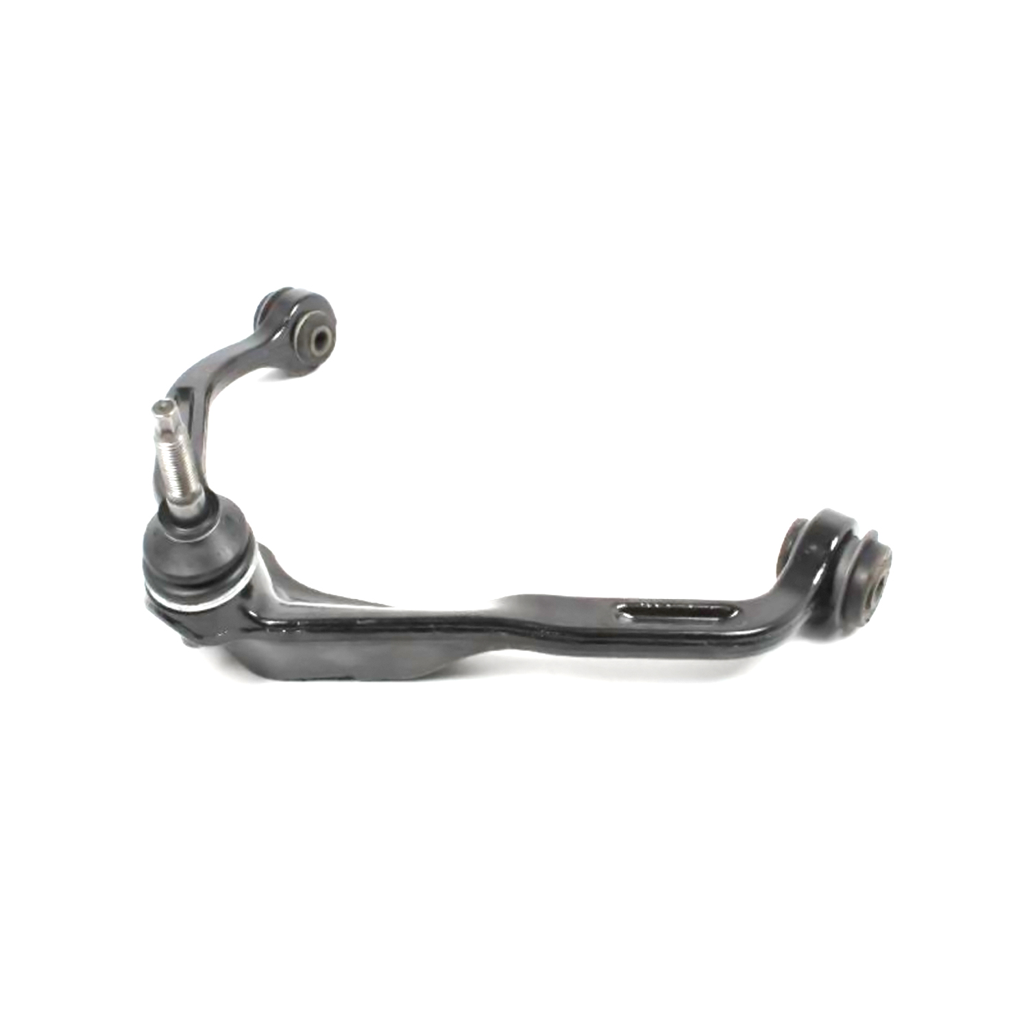 Mopar 52125112AE ARM, Upper Control