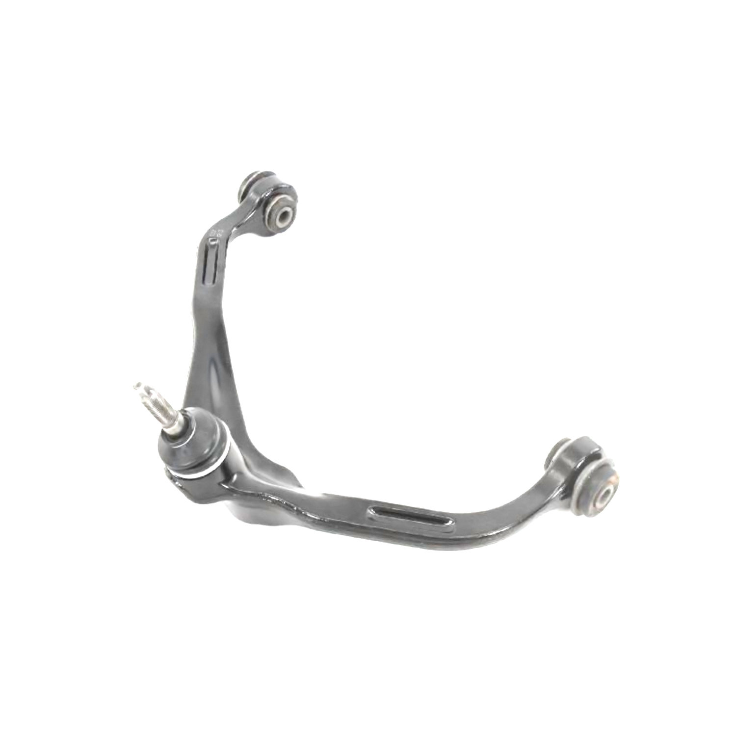Mopar 52125113AE ARM, Upper Control