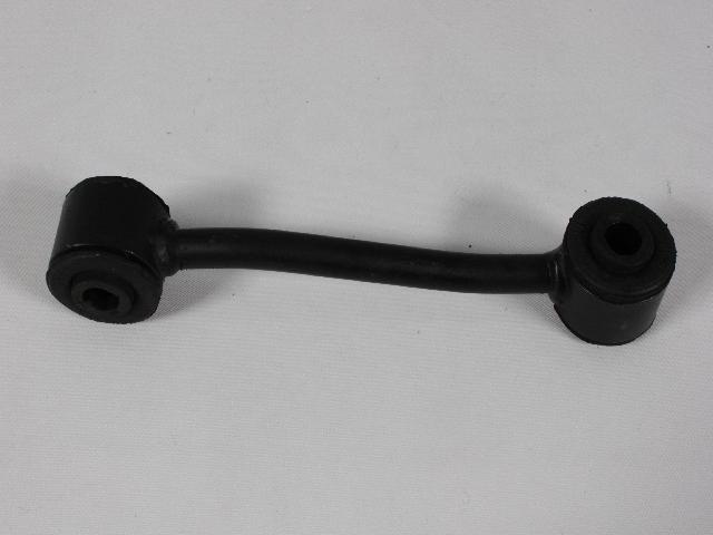 Mopar 52125295AC LINK ASSEMBLY, Stabilizer Bar