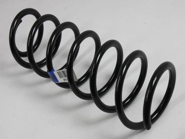 Mopar 52126313AC SPRING, Front Coil