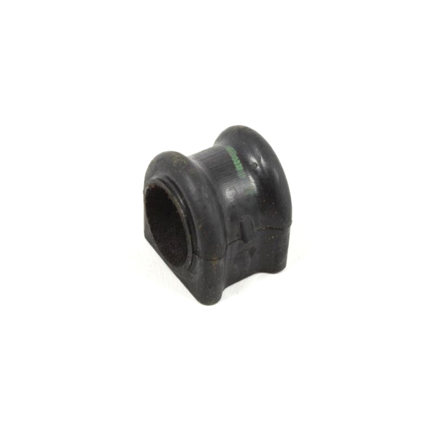 Mopar 52126350AA BUSHING, Stabilizer Bar