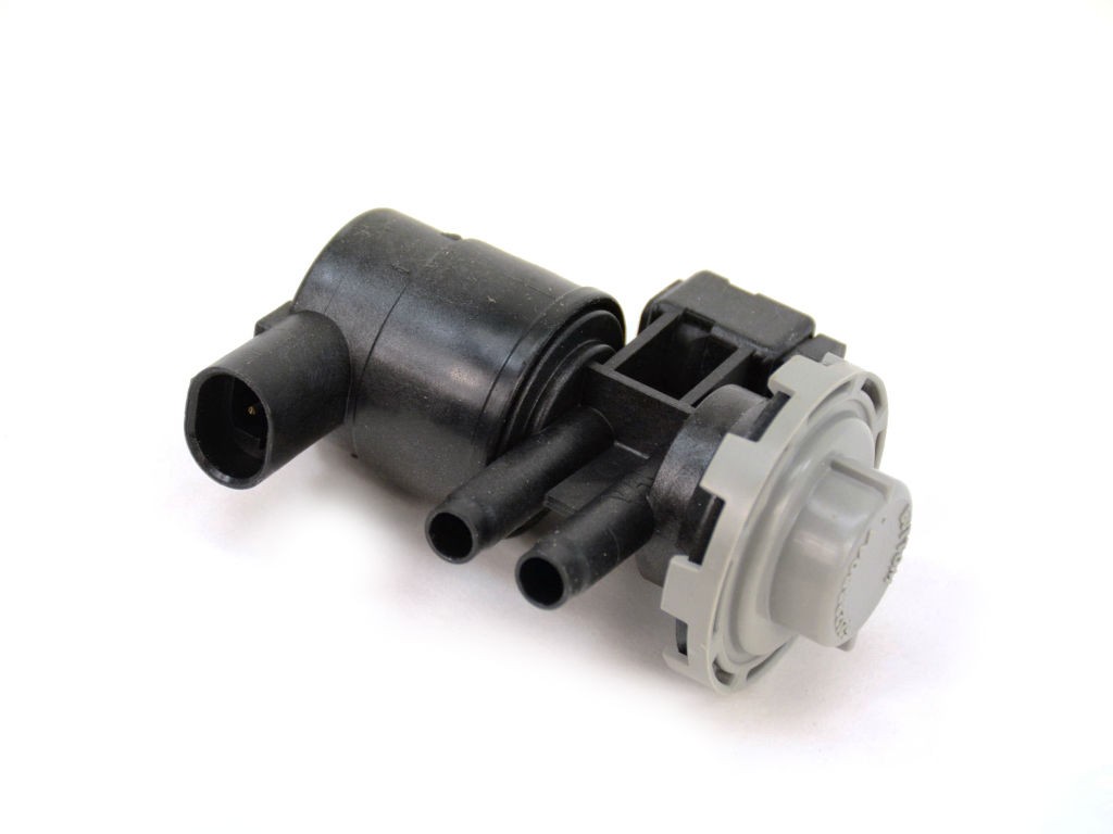 Mopar 52128550AA SOLENOID, Duty Cycle Purge