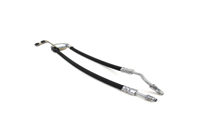 Mopar 52128940AH HOSE, Power Steering Pressure