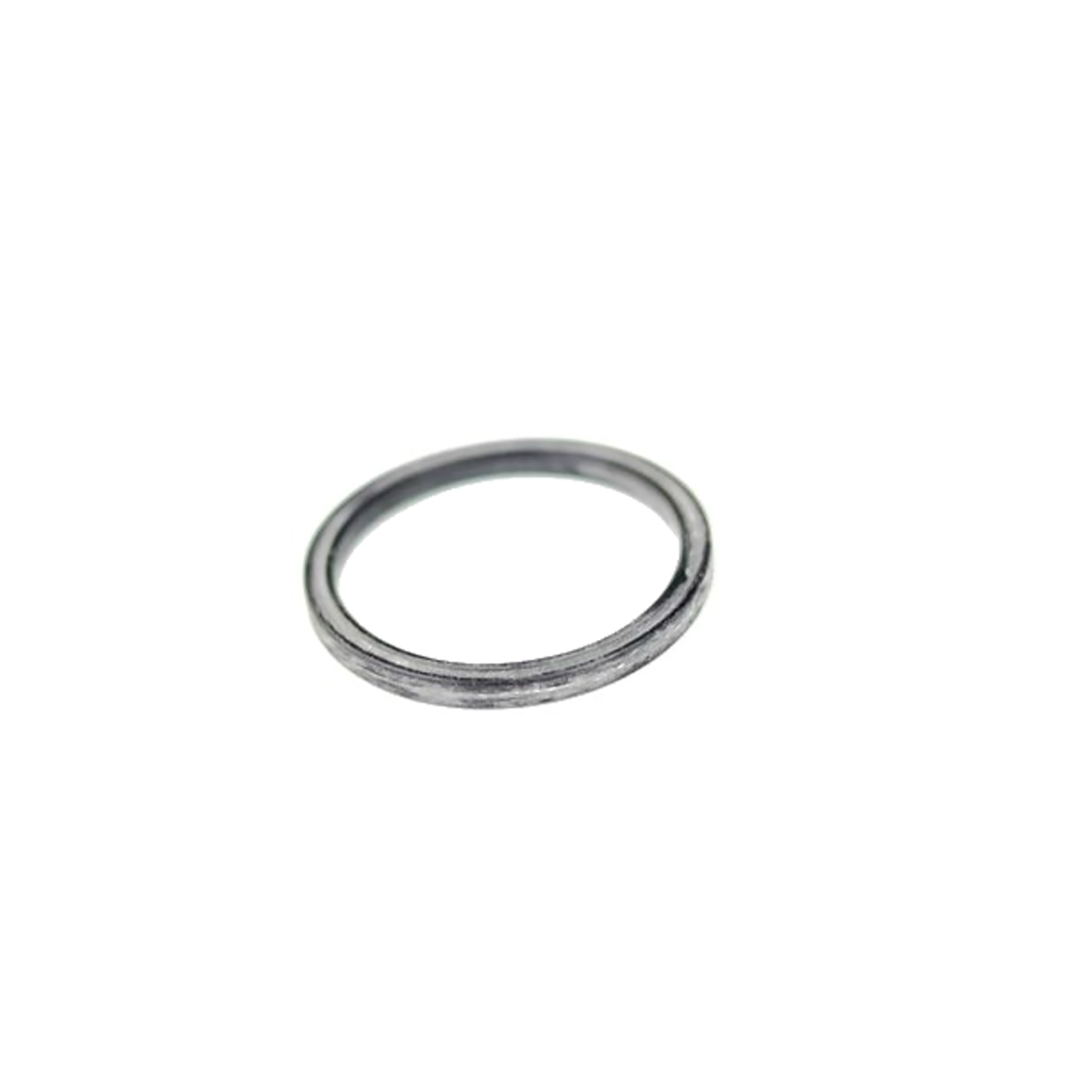 Mopar 52129436AB SEAL, Vapor Canister