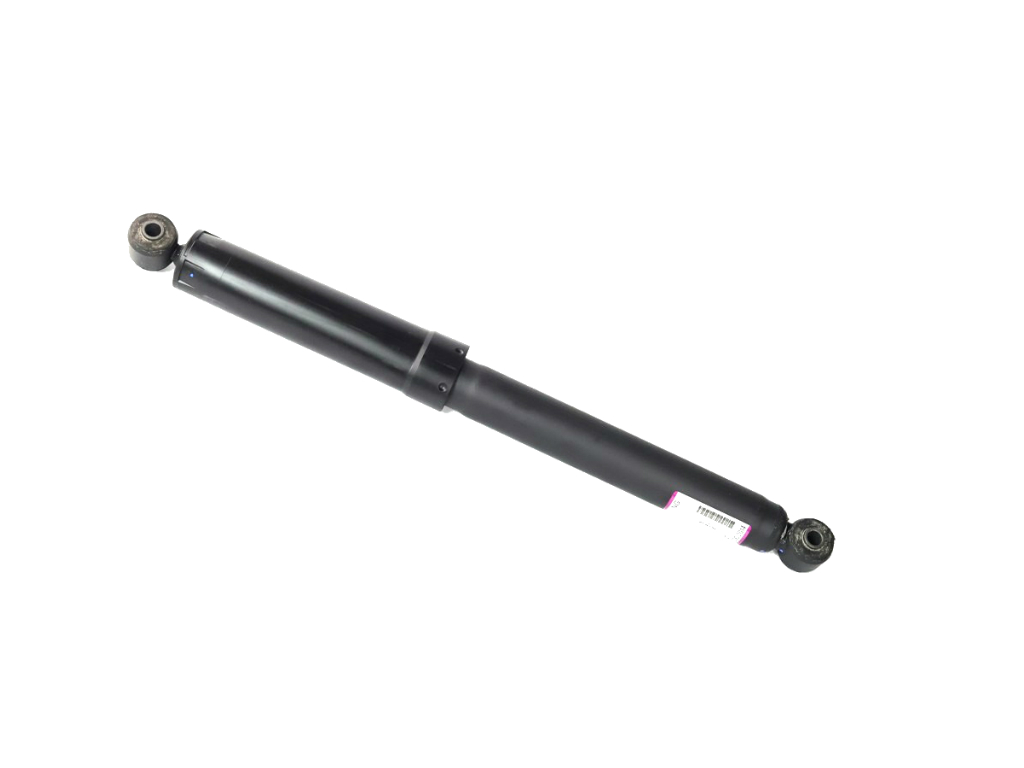 Mopar 52853460AF SHOCK ABSORBER, Suspension