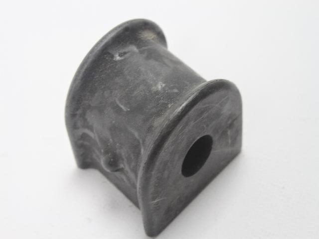 Mopar 52855391AB BUSHING, Stabilizer Bar