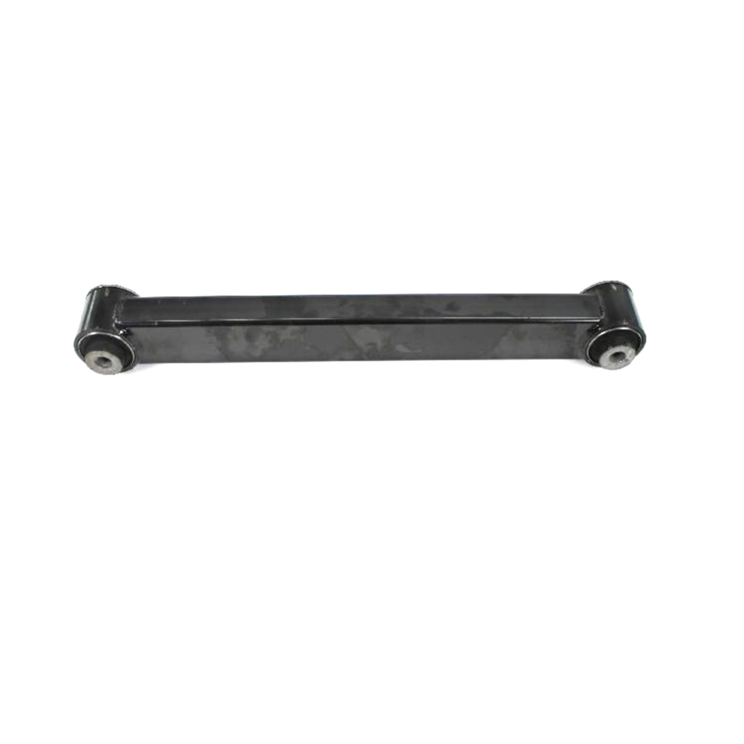 Mopar 52855624AA ARM, Lower Control