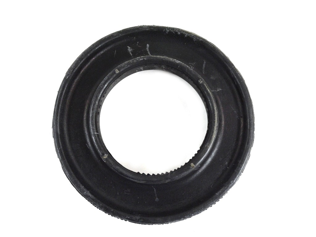 Mopar 52855789AB ISOLATOR, Spring