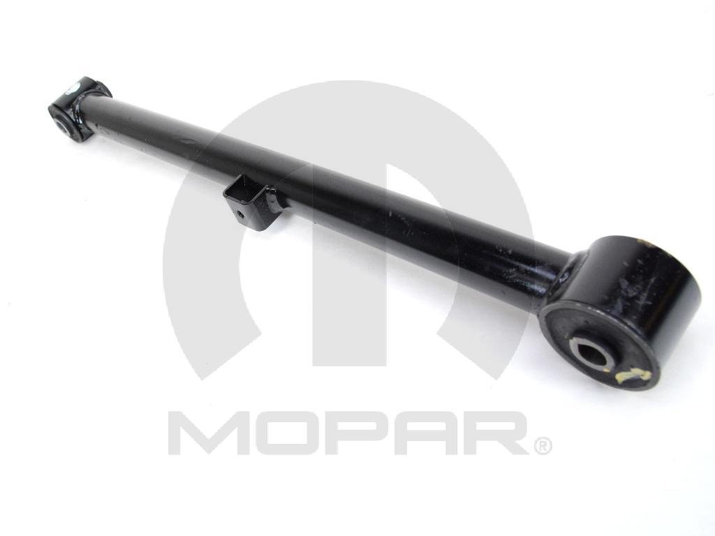 Mopar 52855801AH ARM, Lower Control