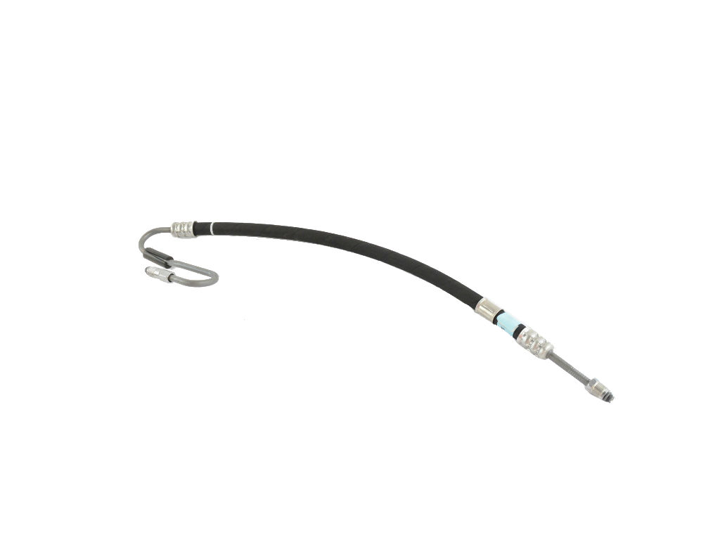 Mopar 52855856AG HOSE, Power Steering Pressure