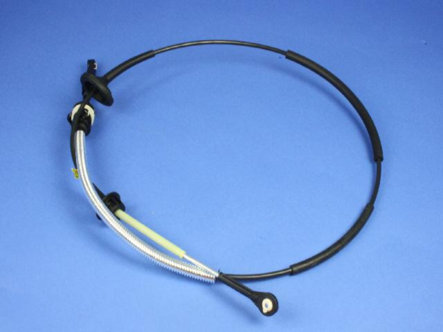 Mopar 52855927AE CABLE, Gearshift Control