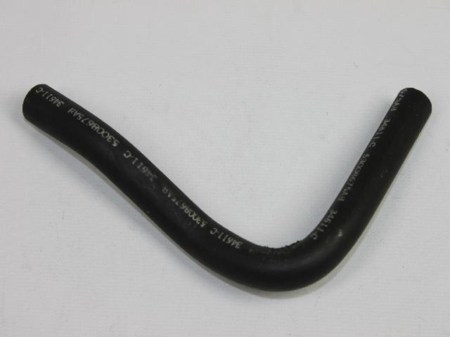 Mopar 53008675AB TUBE, PCV Valve