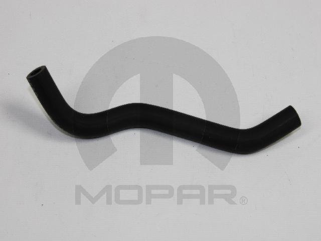 Mopar 53008675AD TUBE, PCV Valve - Image 4