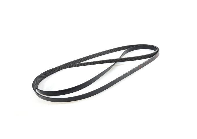 Mopar 53010303AC BELT, Accessory Drive