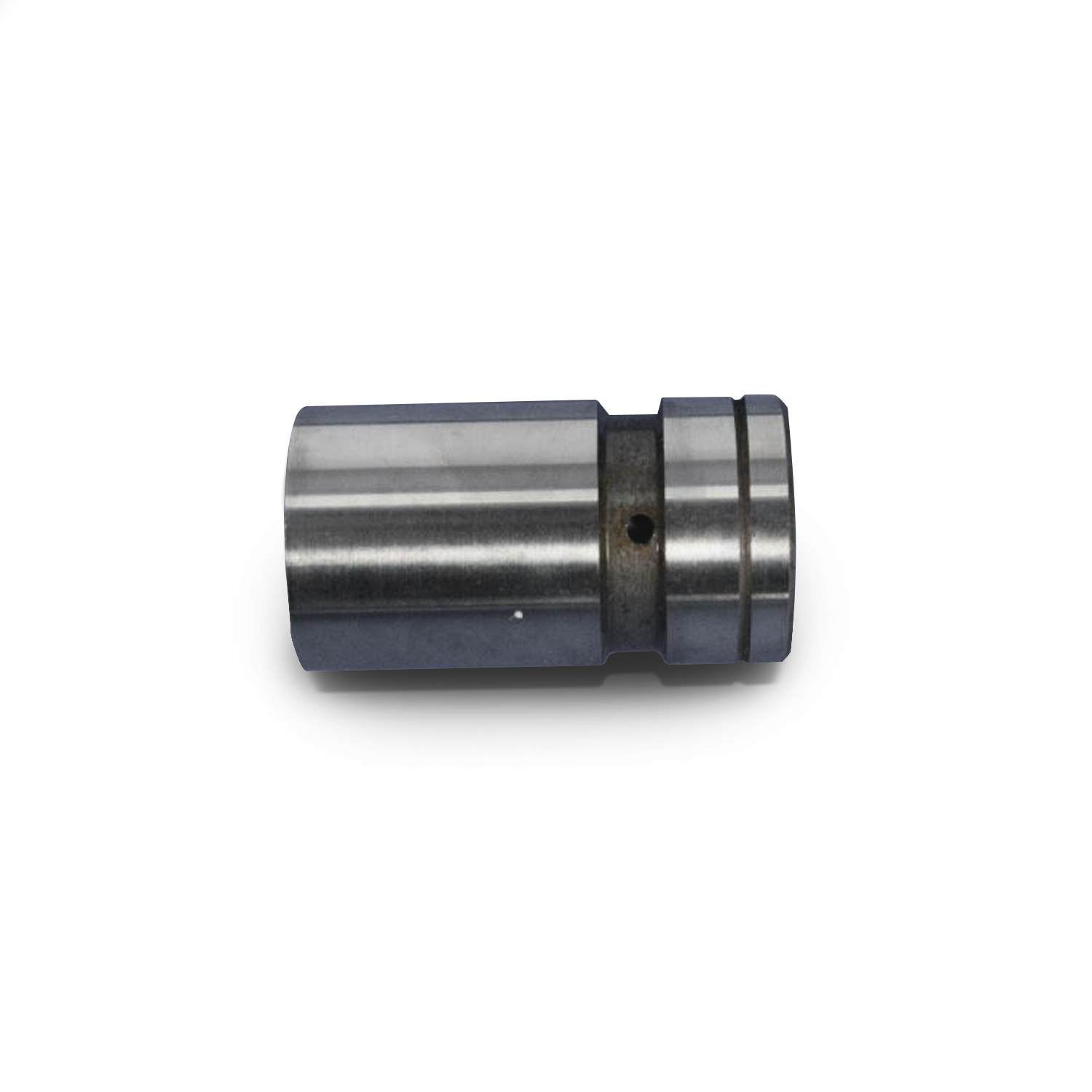Mopar 53010574AB TAPPET, Valve