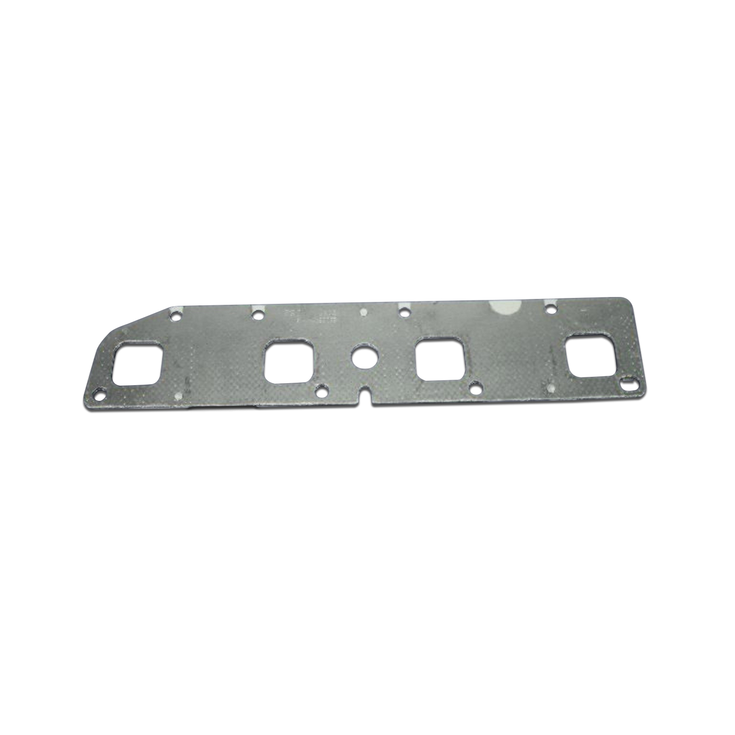 Mopar 53013943AA GASKET, Exhaust Manifold - Image 2