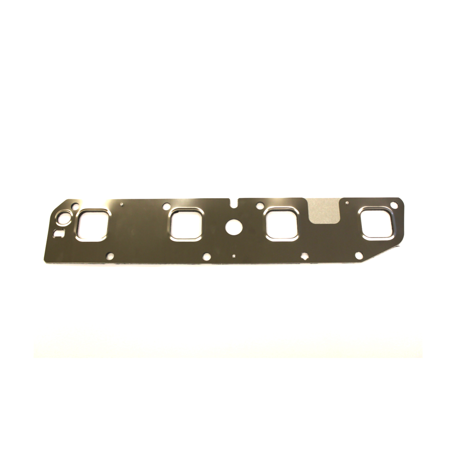 Mopar 53013944AA GASKET, Exhaust Manifold - Image 2