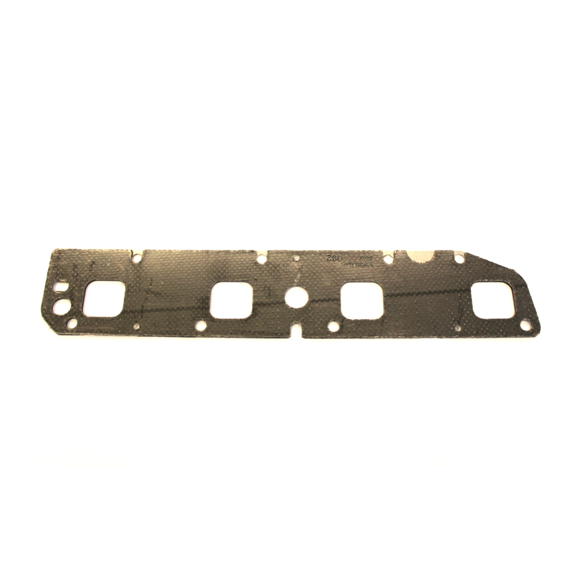 Mopar 53013944AA GASKET, Exhaust Manifold - Image 3