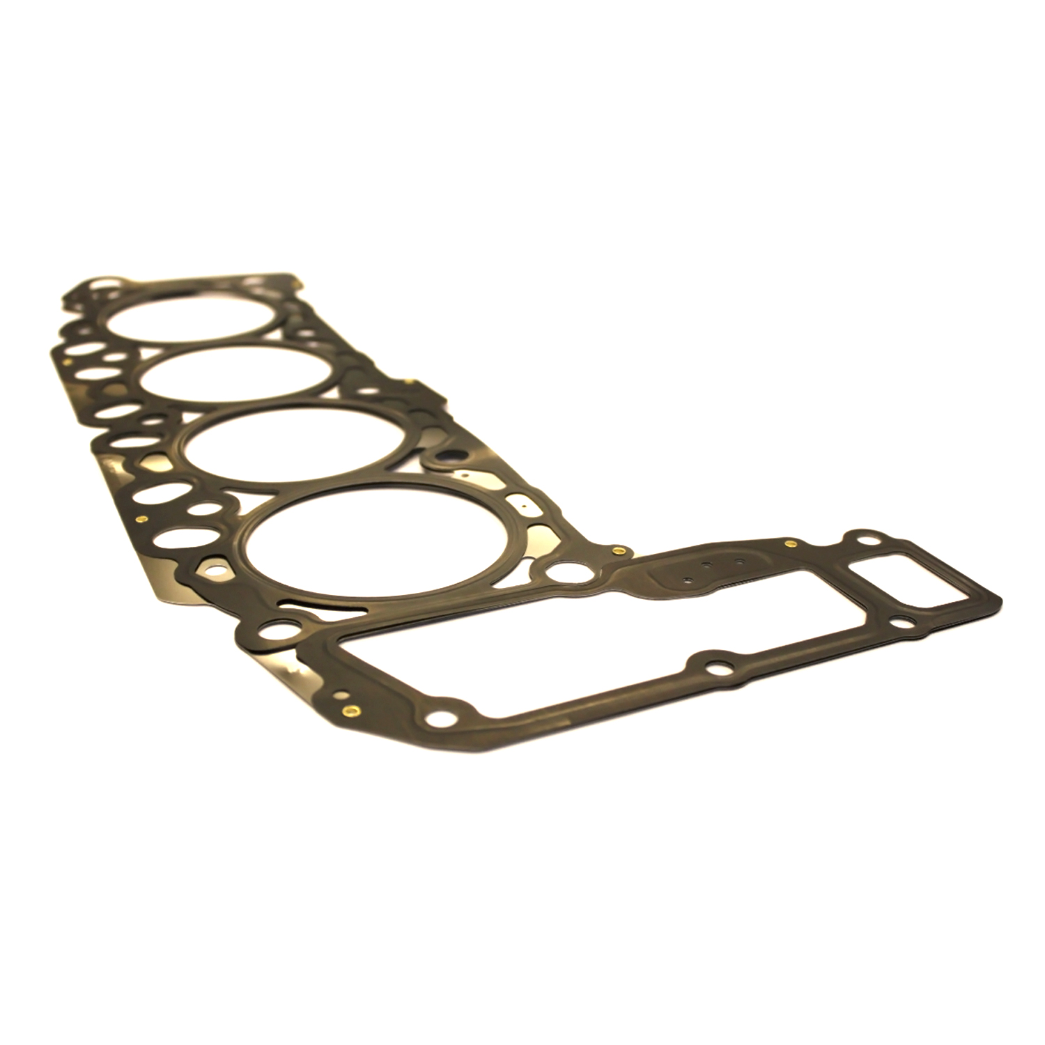 Mopar 53020673AD GASKET, Cylinder Head