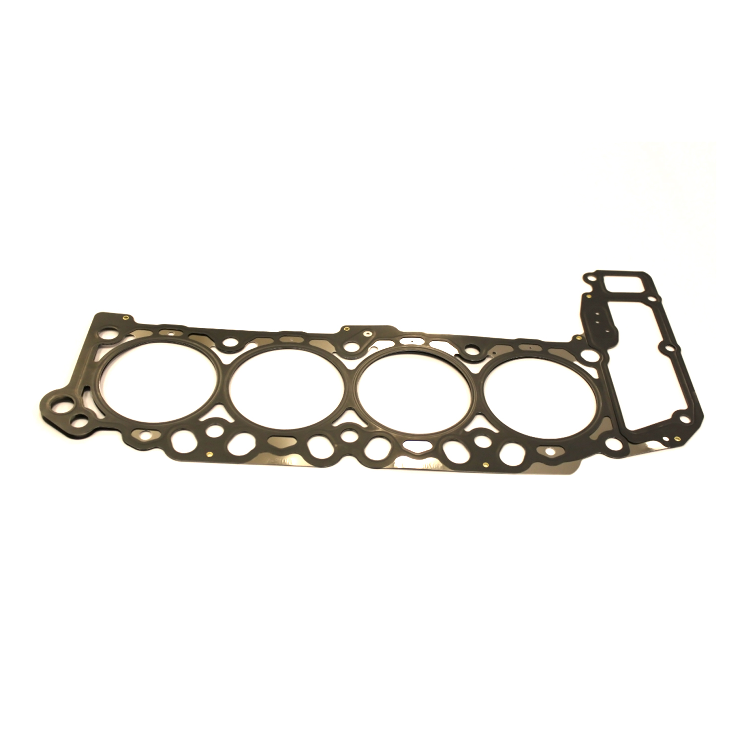 Mopar 53020673AD GASKET, Cylinder Head - Image 2