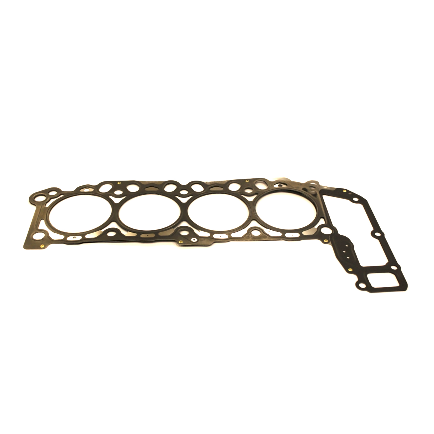 Mopar 53020673AD GASKET, Cylinder Head - Image 3