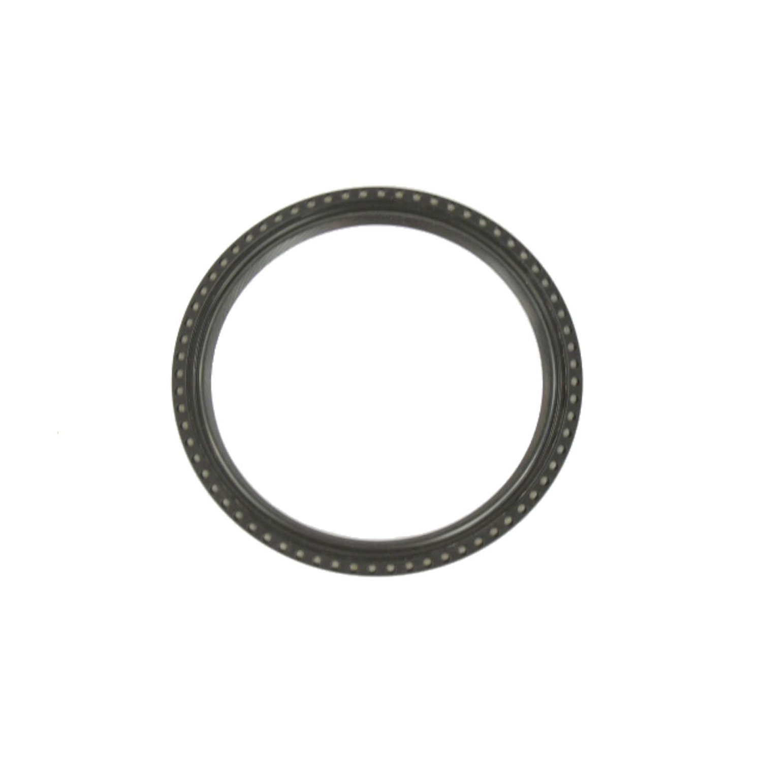 Mopar 53020788AB SEAL, Crankshaft Oil - Image 2