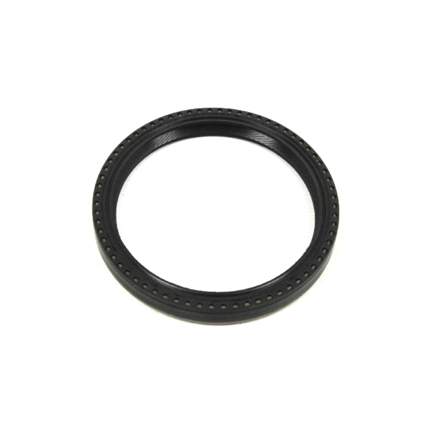 Mopar 53020788AB SEAL, Crankshaft Oil - Image 3