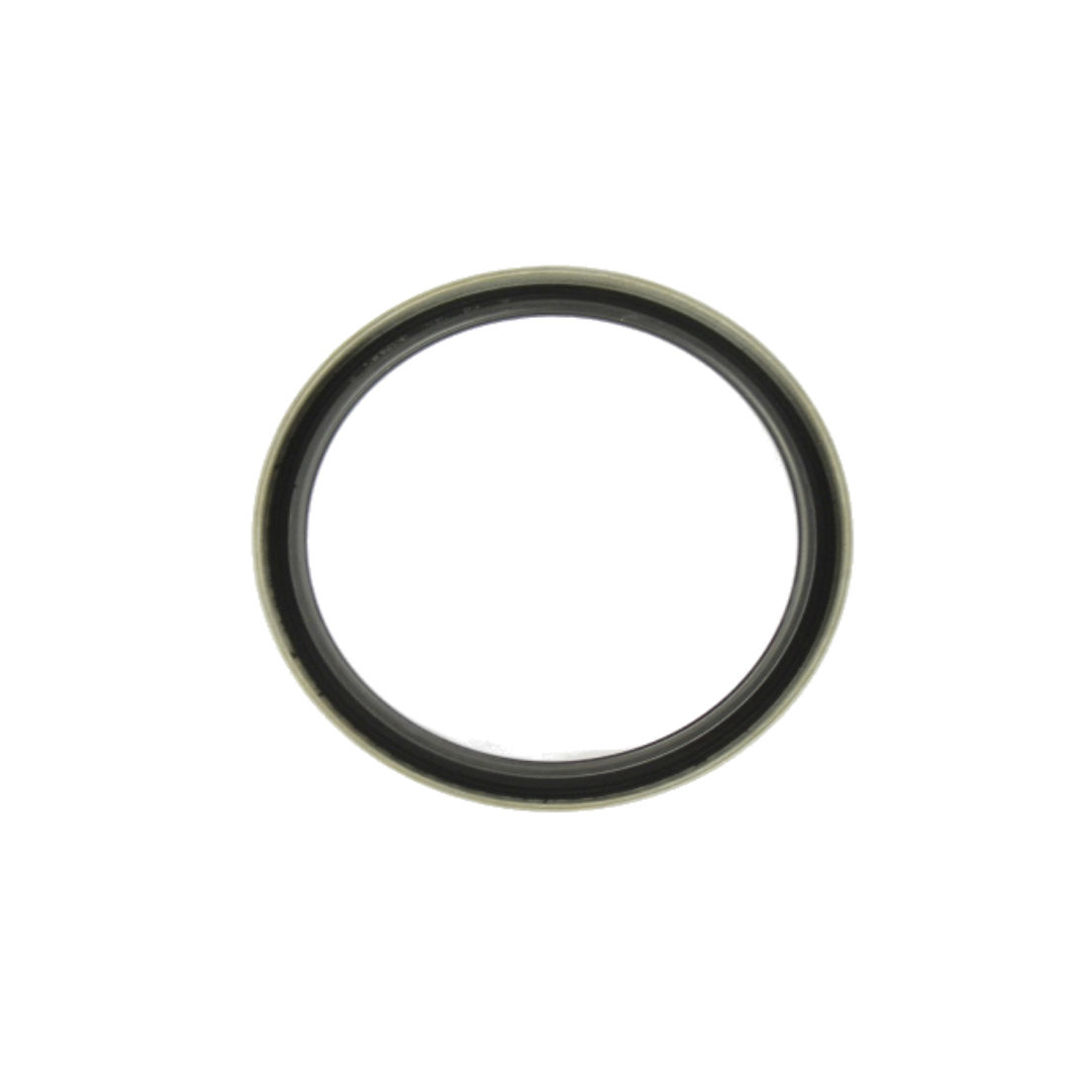 Mopar 53020788AB SEAL, Crankshaft Oil - Image 5
