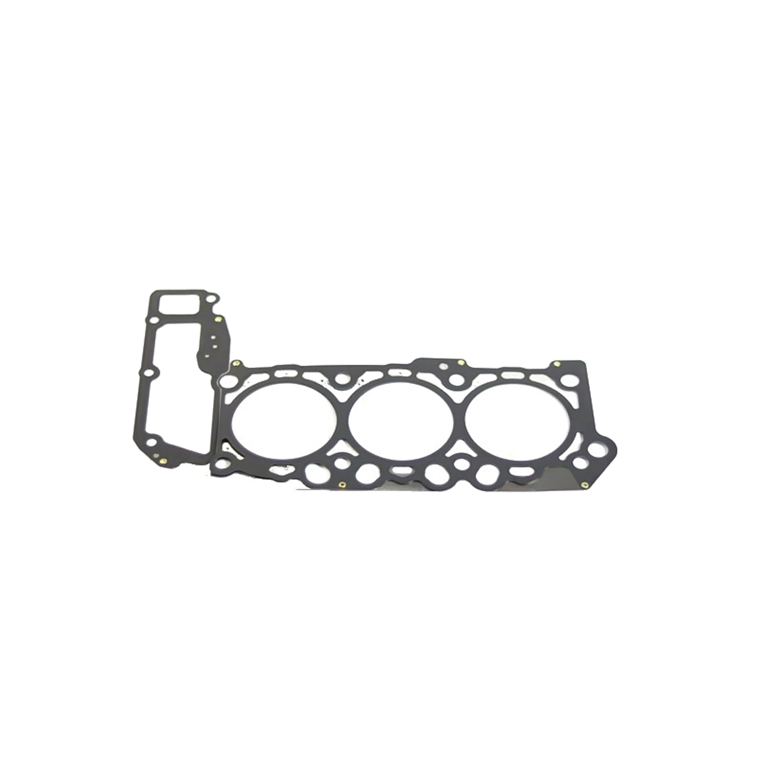 Mopar 53020989AB GASKET, Cylinder Head