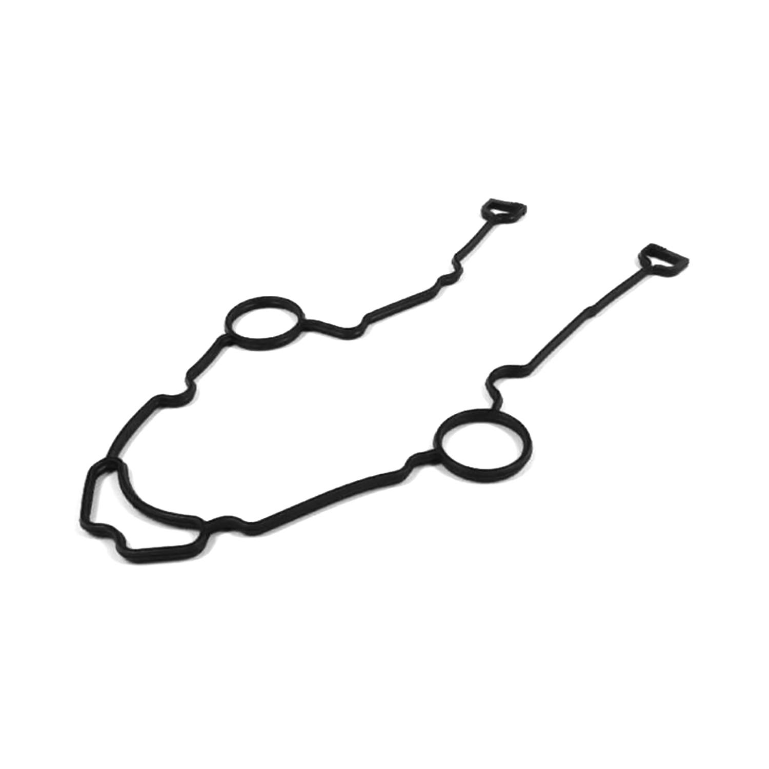 Mopar 53021521AD GASKET, Chain Case Cover
