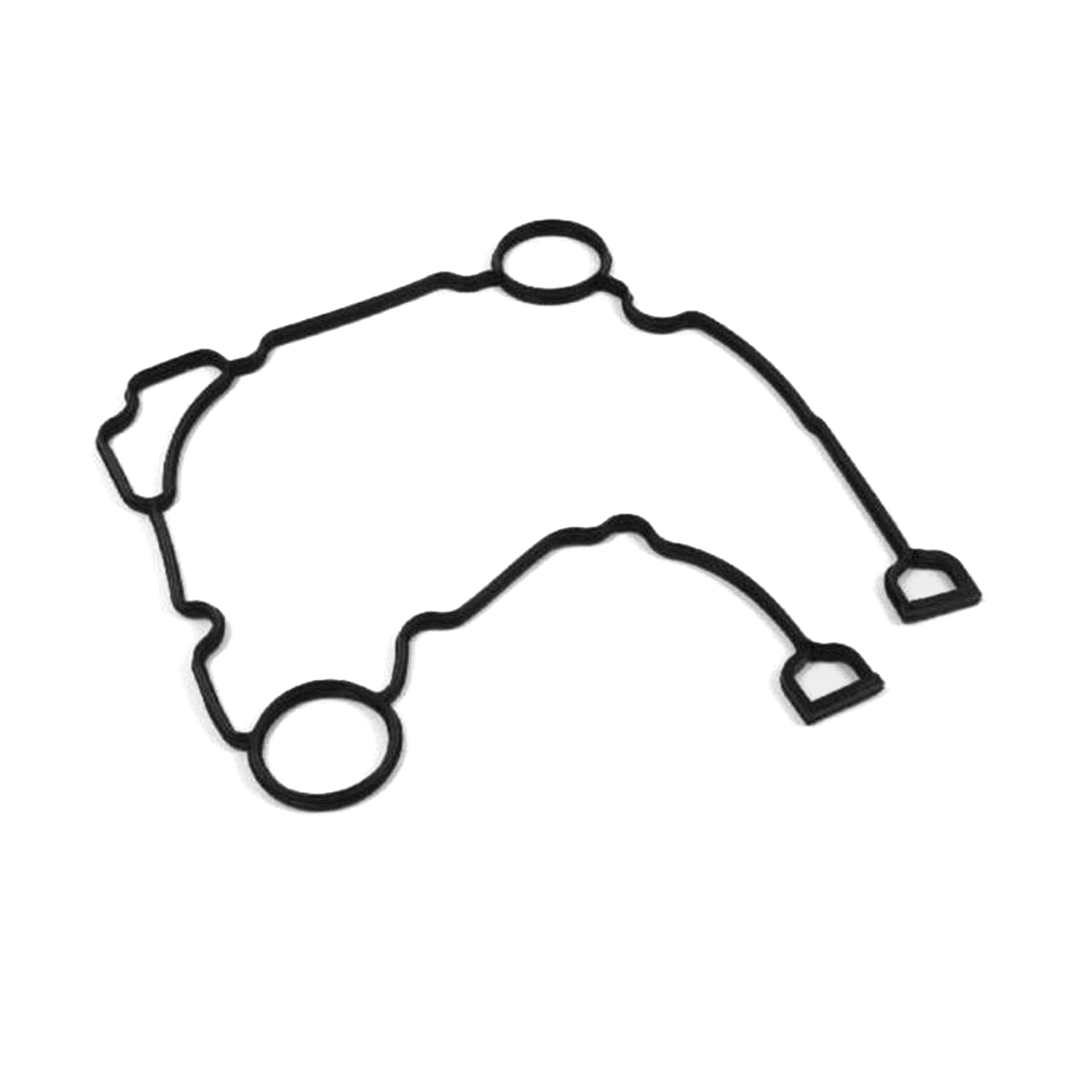 Mopar 53021521AD GASKET, Chain Case Cover - Image 3