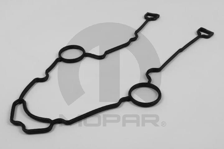 Mopar 53021521AD GASKET, Chain Case Cover - Image 5