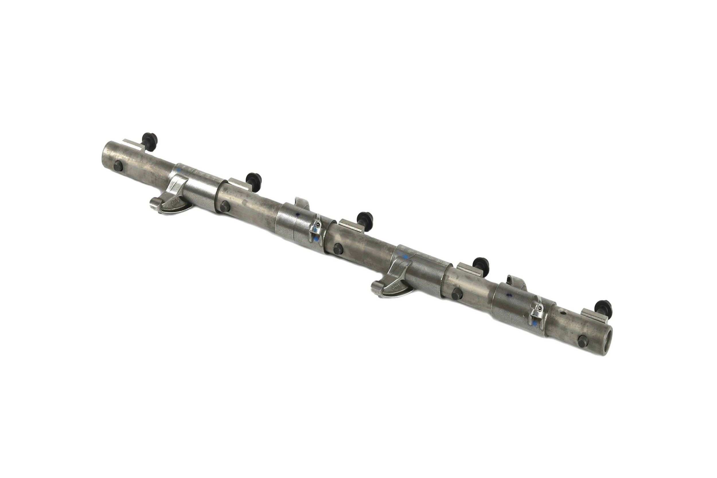 Mopar 53021553AB ROCKER ARM, Exhaust