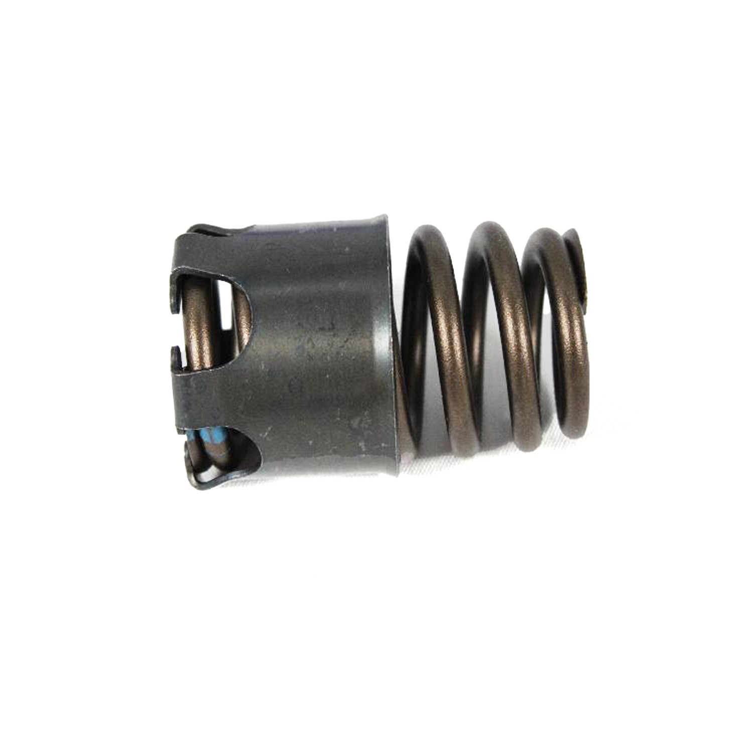 Mopar 53021580AE SPRING, Valve