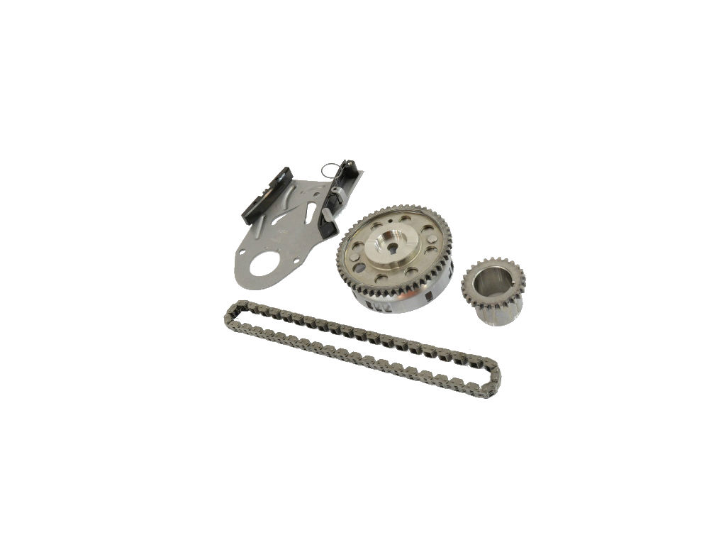 Mopar 53021581AC TIMING DRIVE KIT, Engine