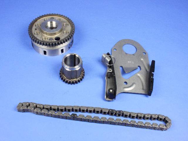 Mopar 53021581AC TIMING DRIVE KIT, Engine - Image 3