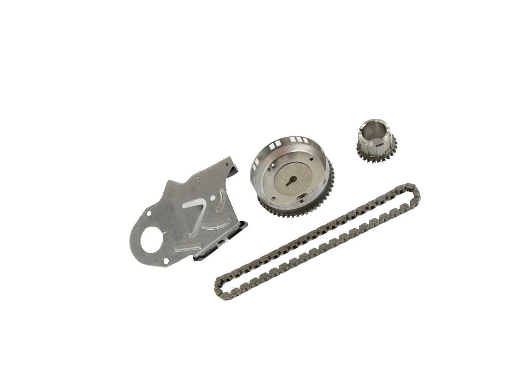 Mopar 53021581AC TIMING DRIVE KIT, Engine - Image 4