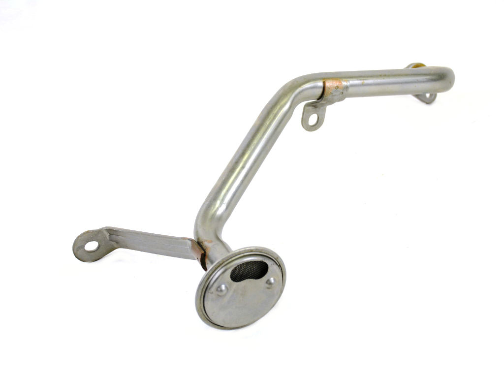 Mopar 53021684AB TUBE, Oil Pickup