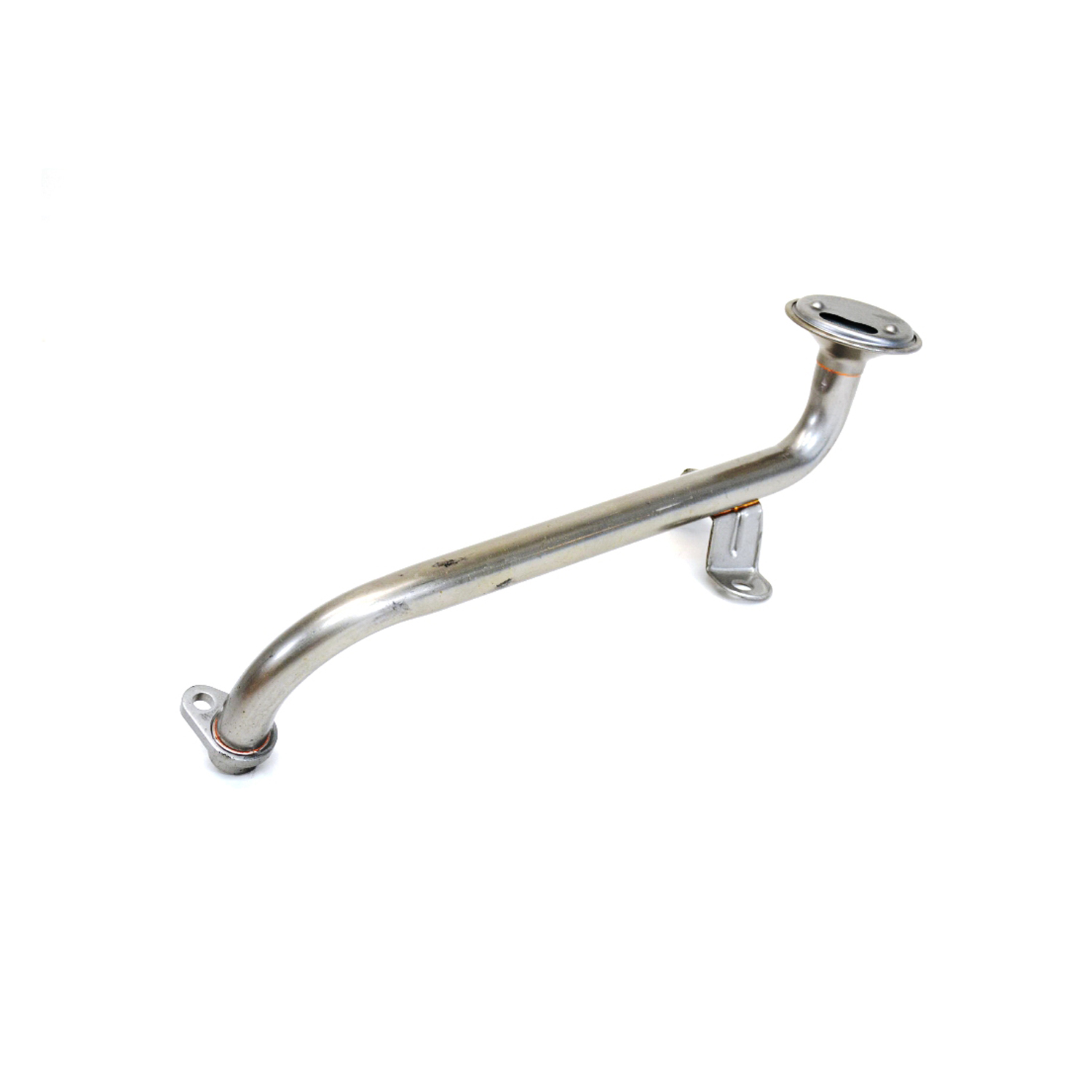 Mopar 53021776AA TUBE, Oil Pickup