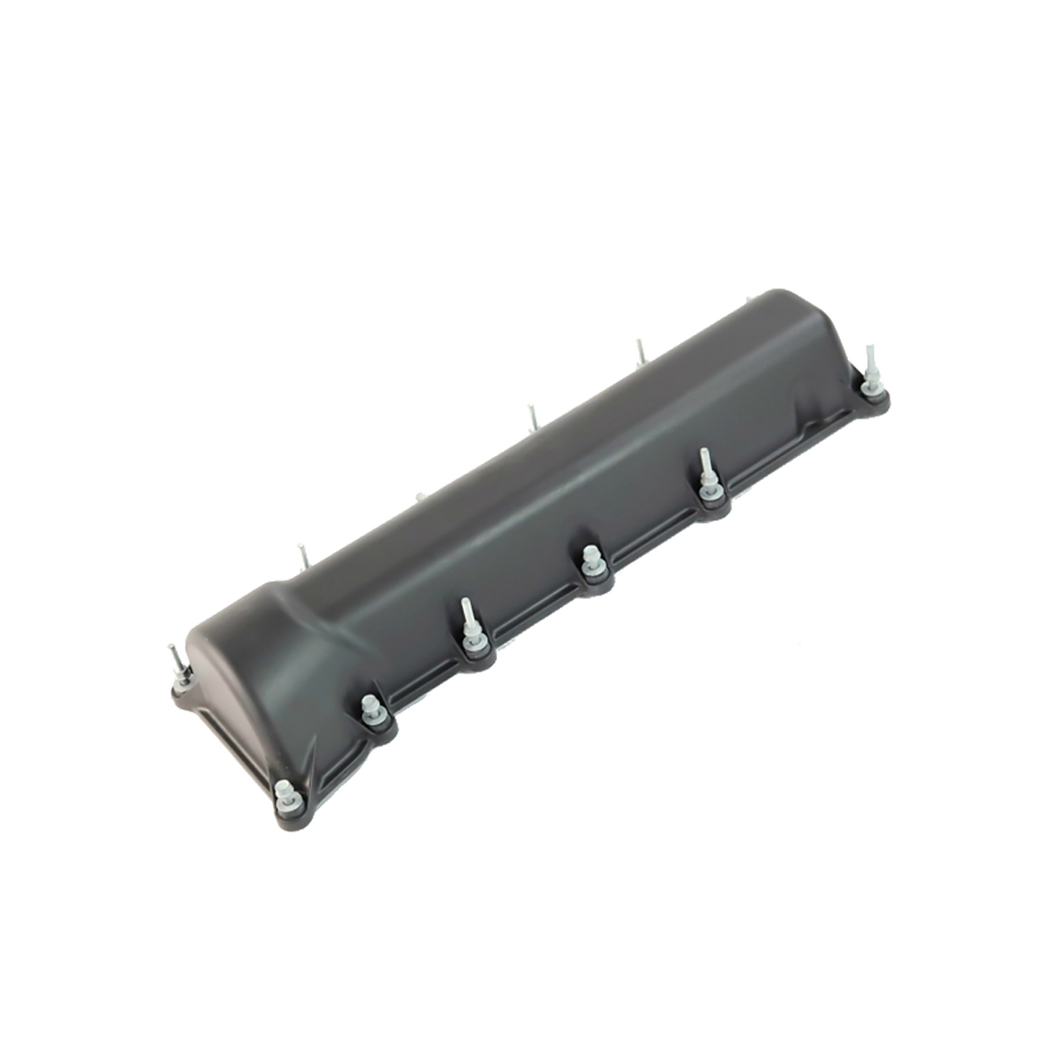 Mopar 53021828AA COVER, Cylinder Head