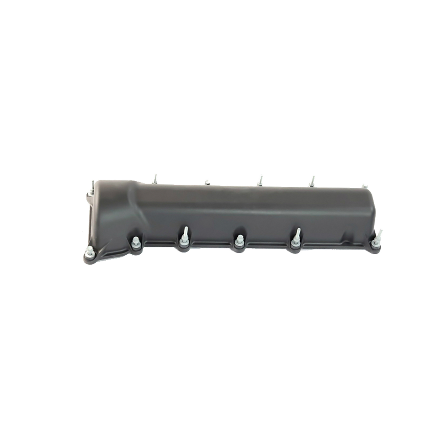 Mopar 53021828AA COVER, Cylinder Head - Image 5