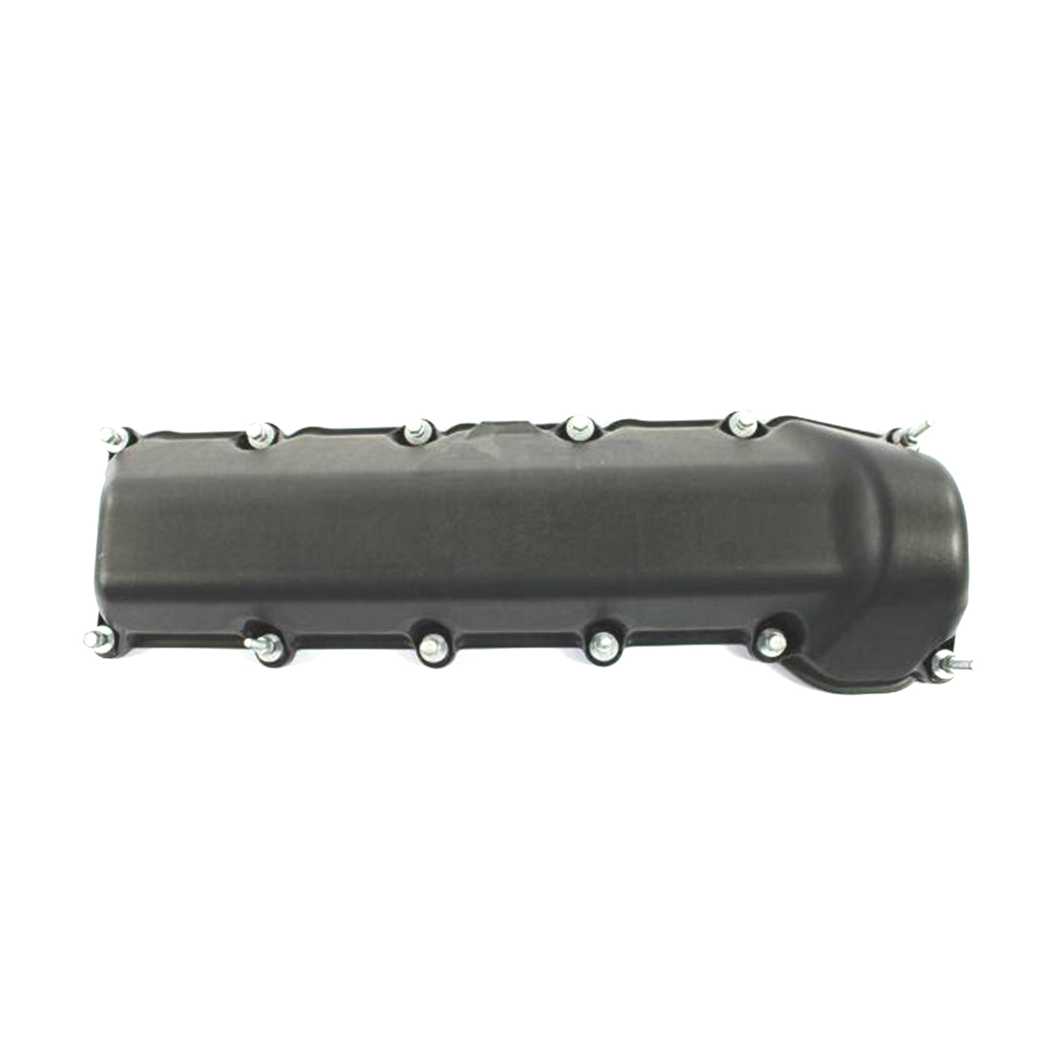 Mopar 53021829AD COVER, Cylinder Head