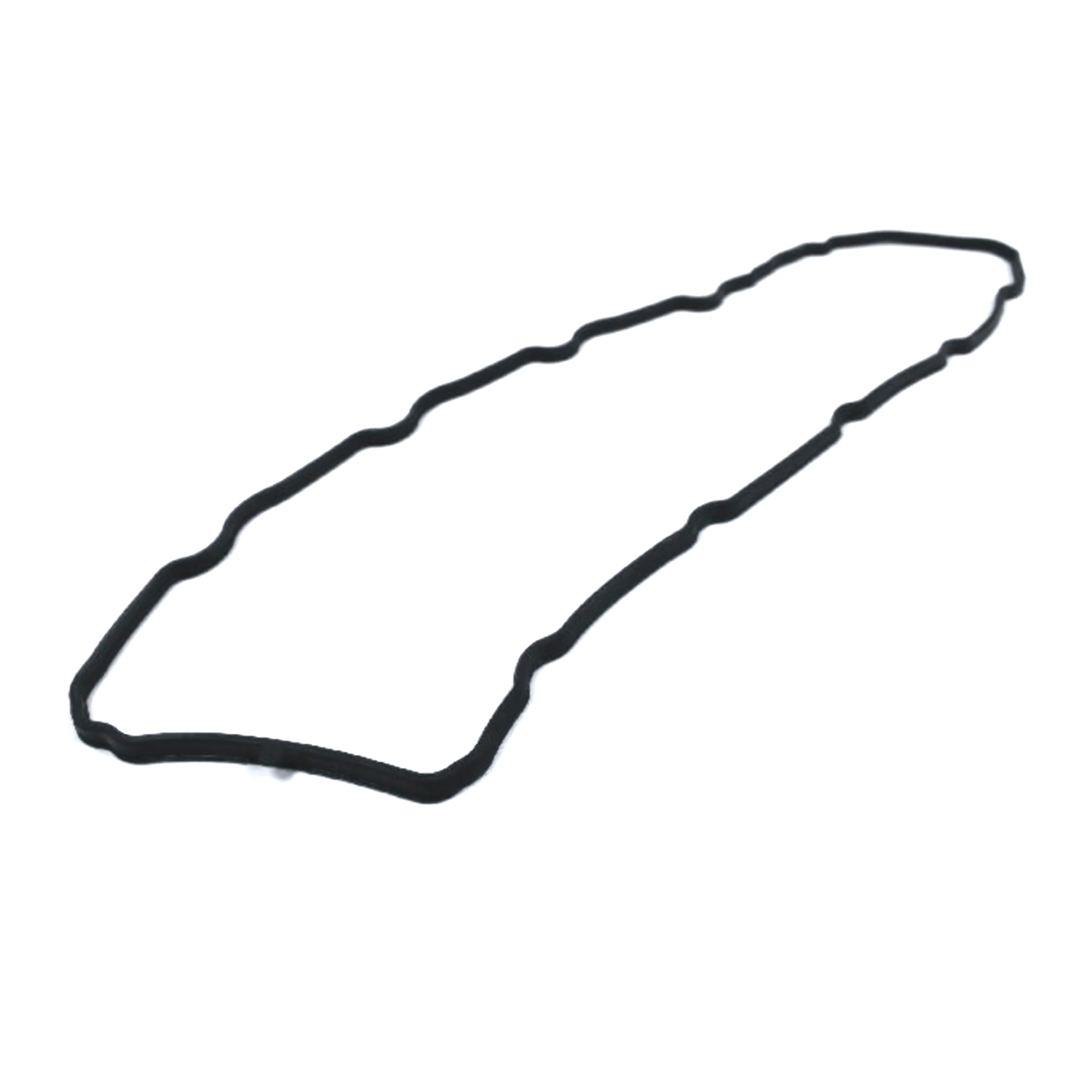 Mopar 53021842AA GASKET, Valve Cover