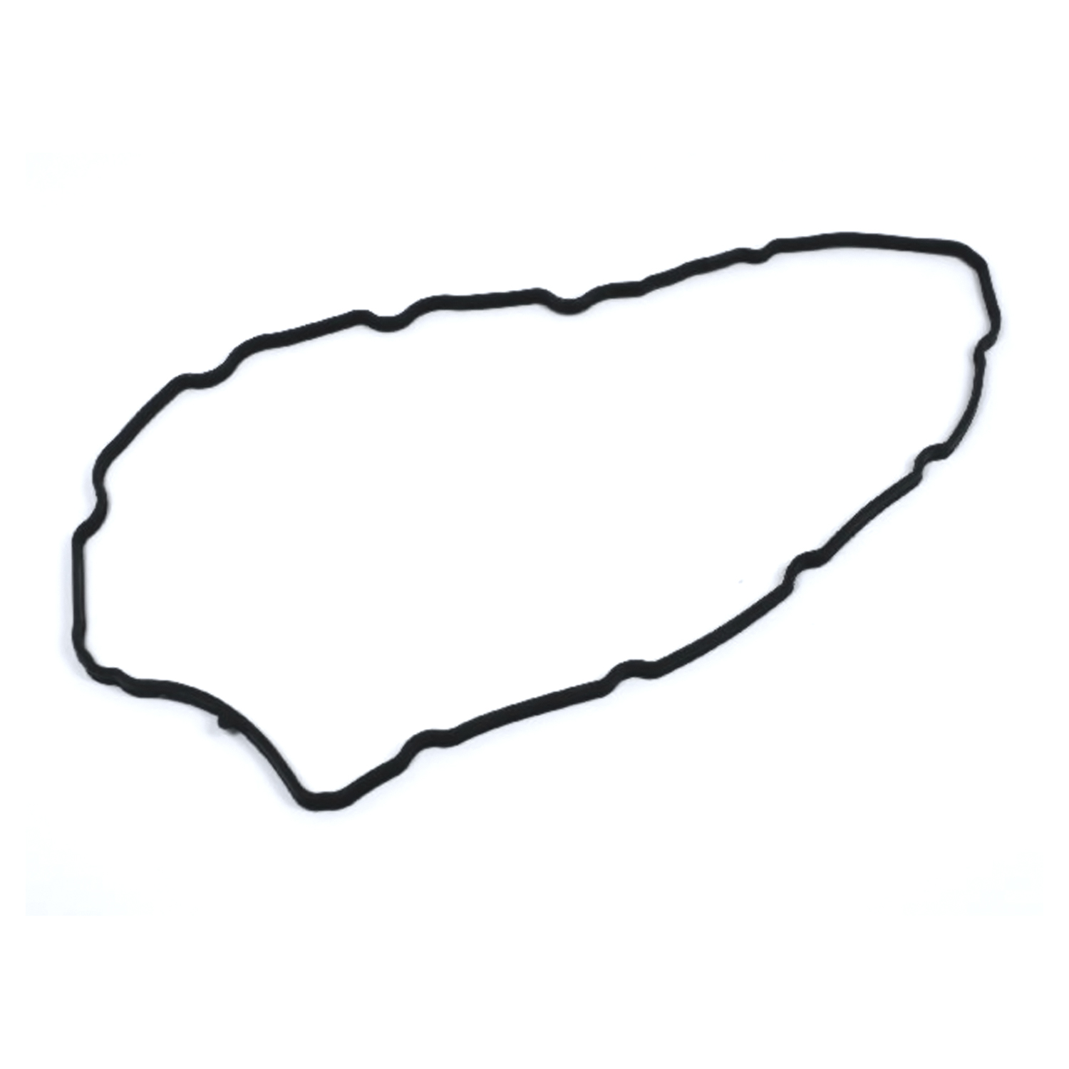 Mopar 53021842AA GASKET, Valve Cover - Image 2