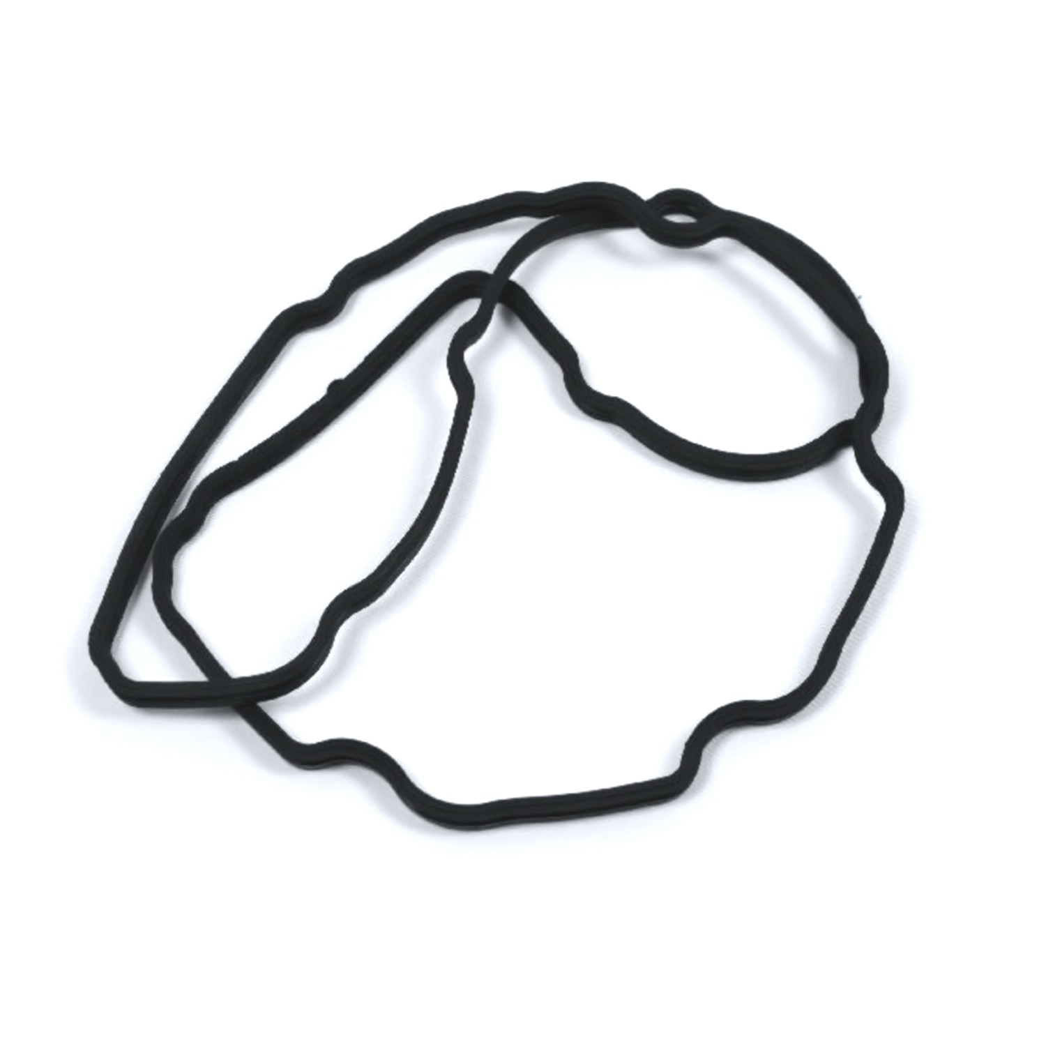 Mopar 53021842AA GASKET, Valve Cover - Image 3