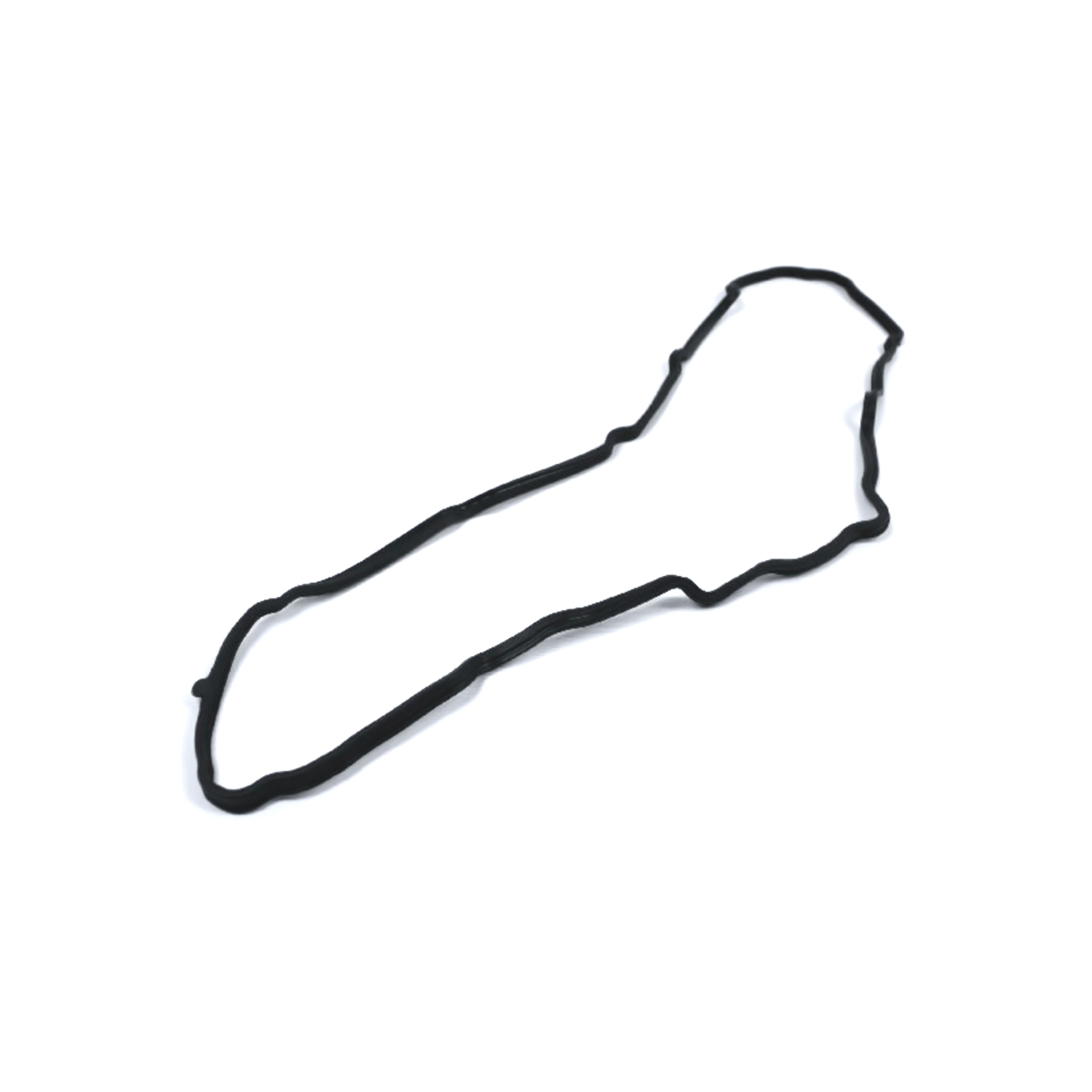 Mopar 53021843AA GASKET, Valve Cover